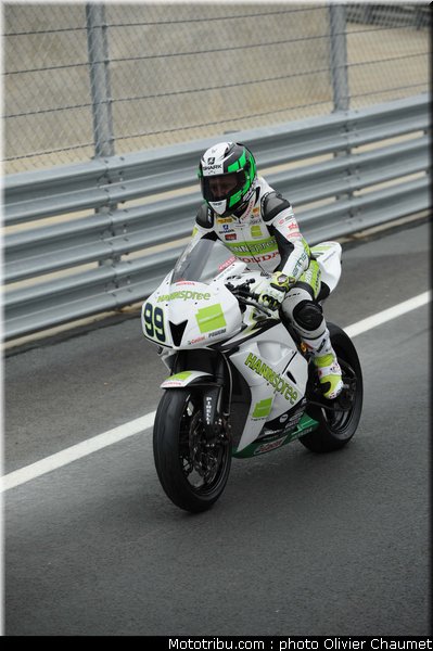 supersport_foret_008_angleterre_silverstone_2011