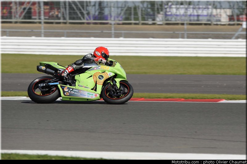 supersport_harms_001_angleterre_silverstone_2011