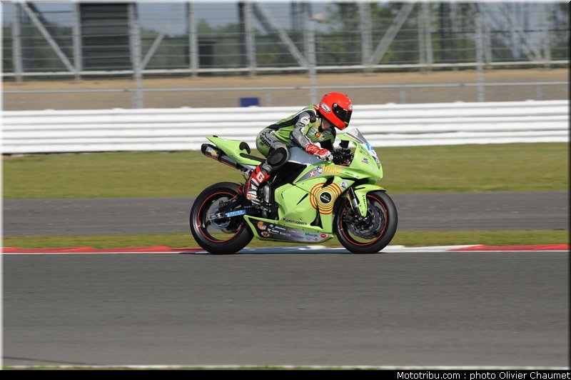 supersport_harms_002_angleterre_silverstone_2011