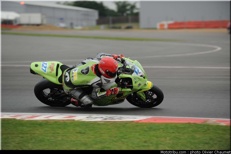 supersport_harms_004_angleterre_silverstone_2011