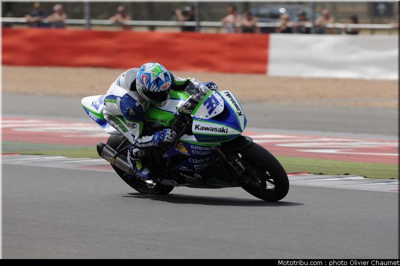 supersport_iannuzzo_001_angleterre_silverstone_2011