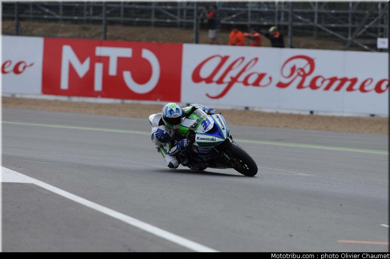 supersport_iannuzzo_002_angleterre_silverstone_2011