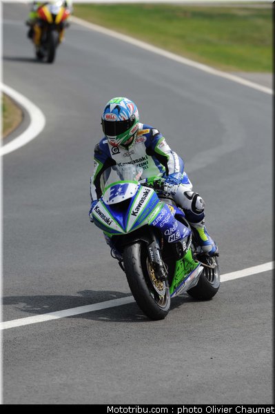 supersport_iannuzzo_003_angleterre_silverstone_2011
