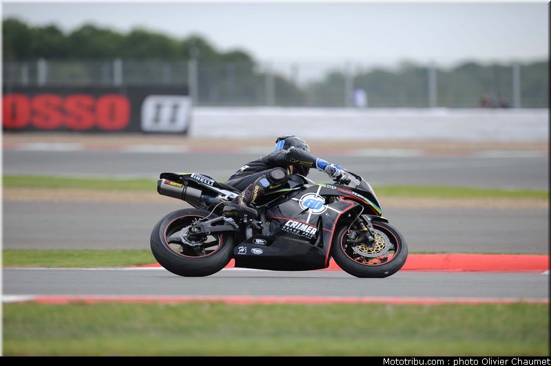 supersport_ivanov_001_angleterre_silverstone_2011
