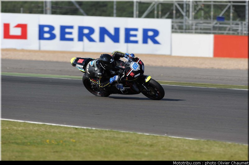 supersport_ivanov_002_angleterre_silverstone_2011