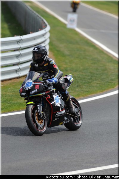 supersport_ivanov_004_angleterre_silverstone_2011