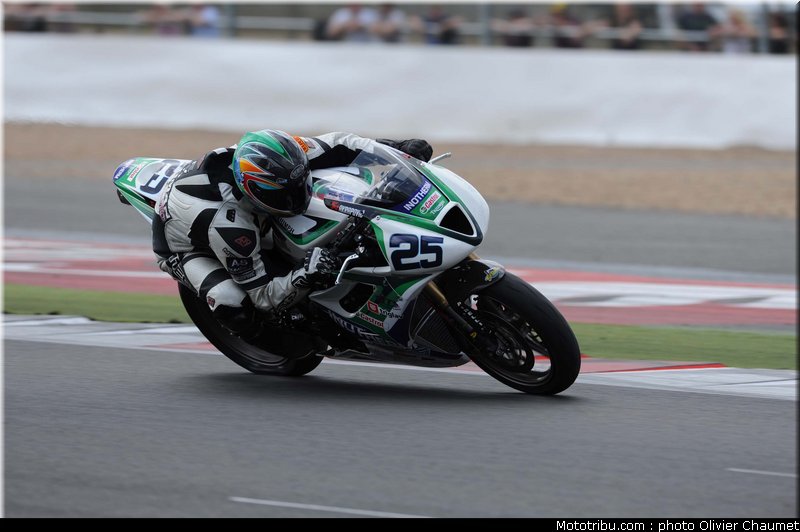 supersport_jerman_002_angleterre_silverstone_2011