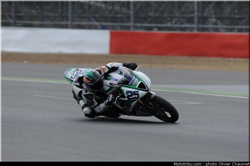 supersport_jerman_003_angleterre_silverstone_2011