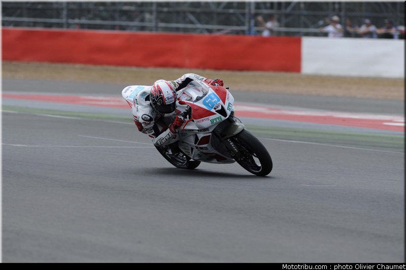 supersport_jezek_001_angleterre_silverstone_2011