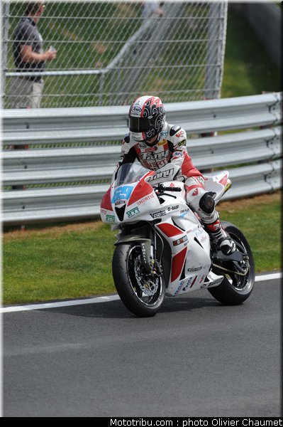 supersport_jezek_002_angleterre_silverstone_2011