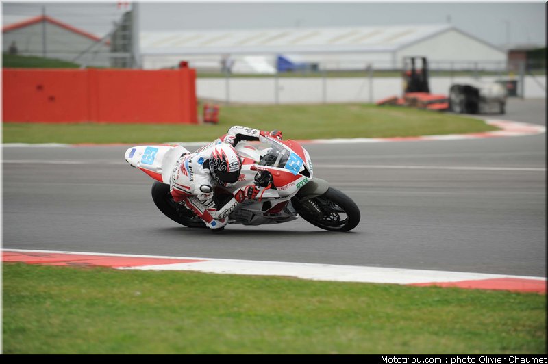 supersport_jezek_003_angleterre_silverstone_2011