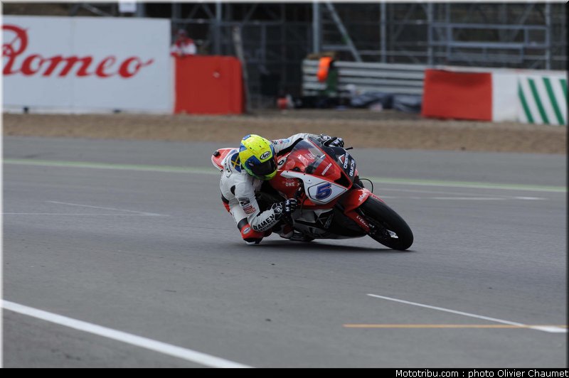 supersport_lundh_001_angleterre_silverstone_2011
