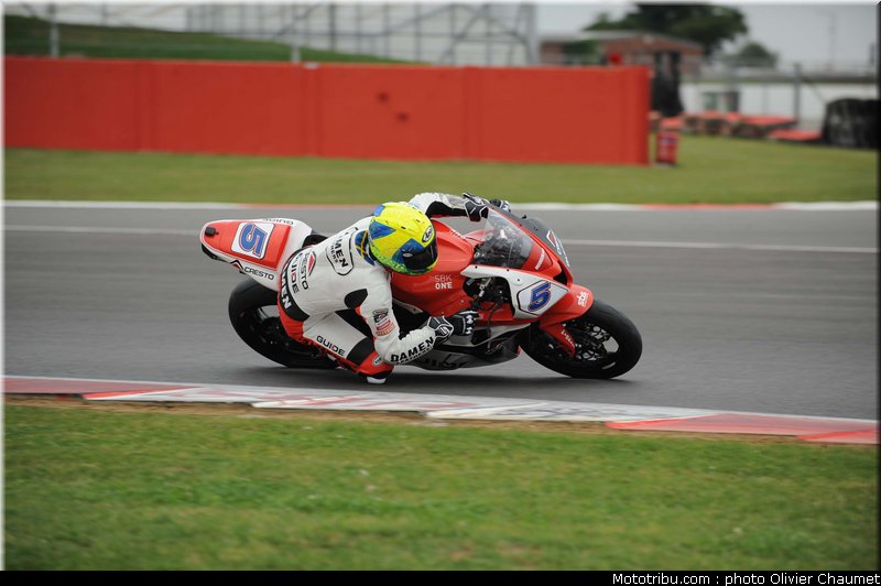 supersport_lundh_003_angleterre_silverstone_2011