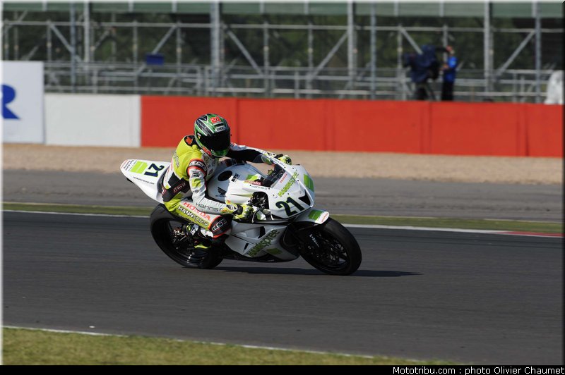supersport_marino_003_angleterre_silverstone_2011