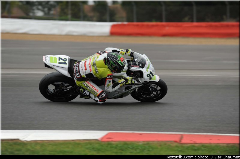 supersport_marino_013_angleterre_silverstone_2011