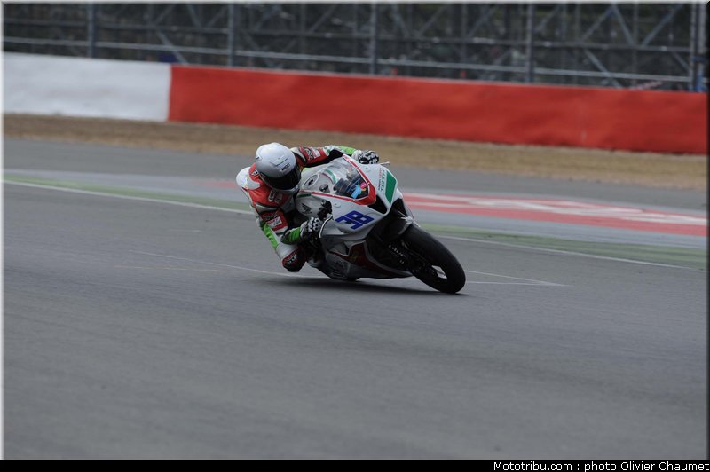 supersport_nemeth_002_angleterre_silverstone_2011