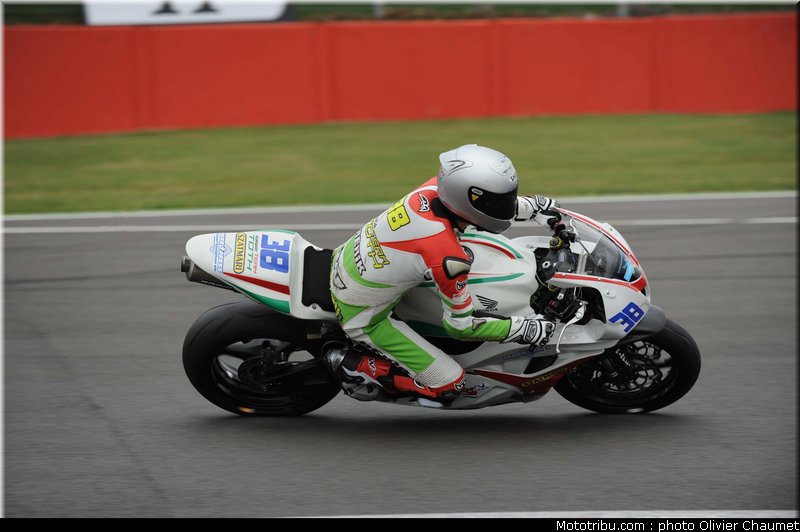 supersport_nemeth_005_angleterre_silverstone_2011