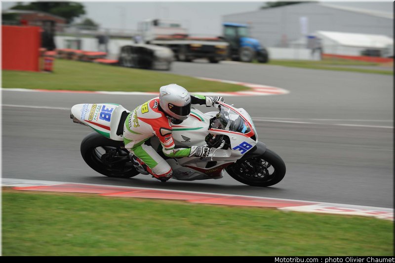 supersport_nemeth_006_angleterre_silverstone_2011