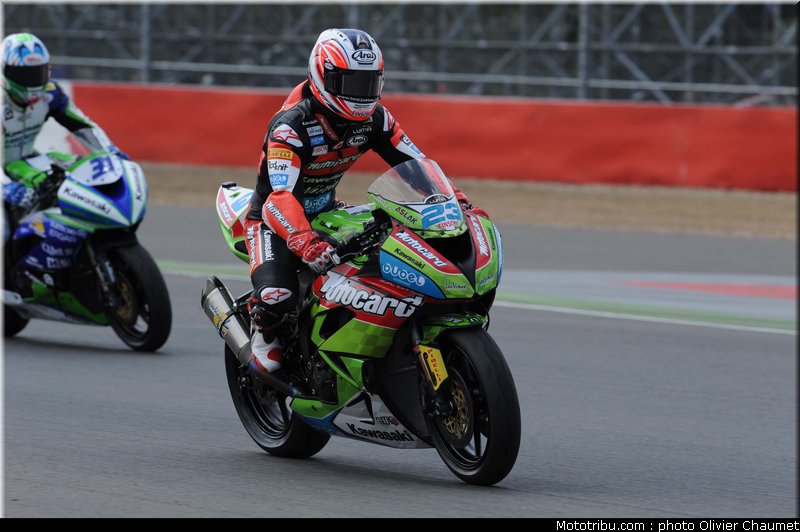 supersport_parkes_002_angleterre_silverstone_2011