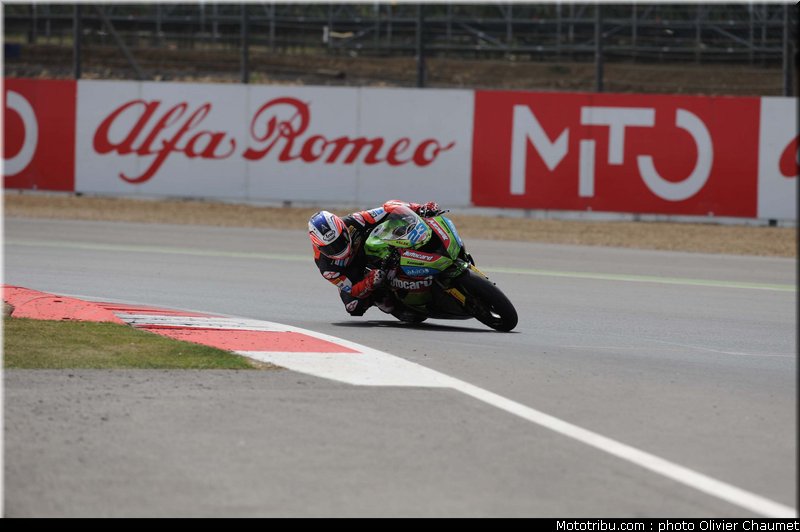 supersport_parkes_005_angleterre_silverstone_2011