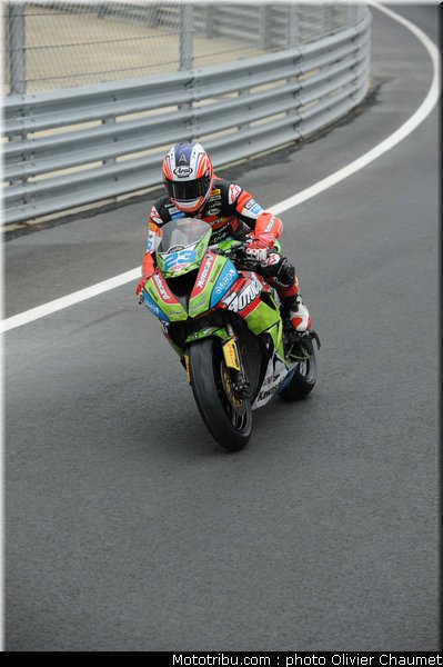 supersport_parkes_008_angleterre_silverstone_2011