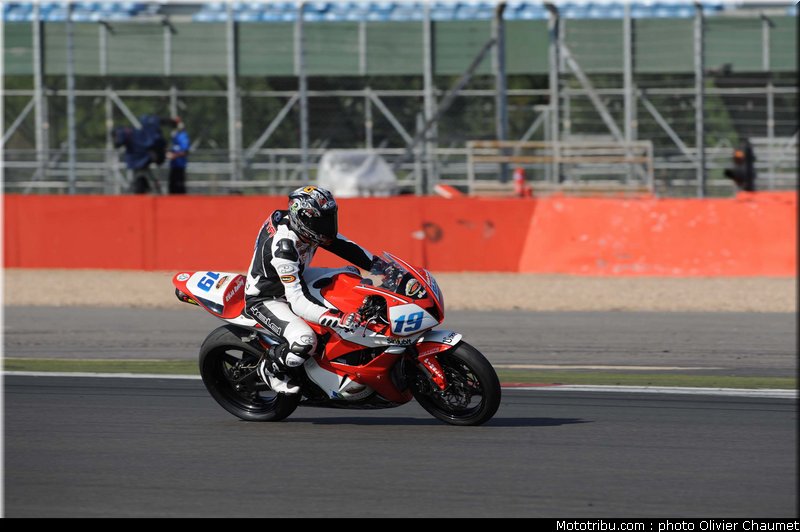 supersport_pirotta_001_angleterre_silverstone_2011
