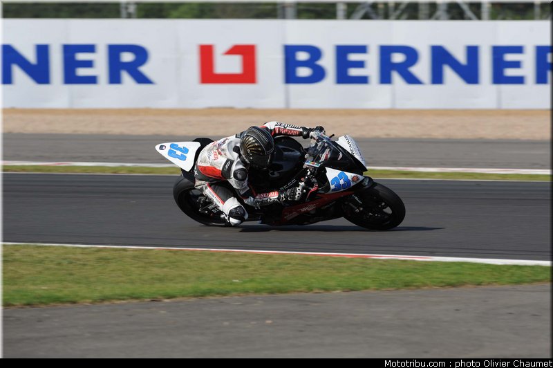 supersport_polzer_001_angleterre_silverstone_2011