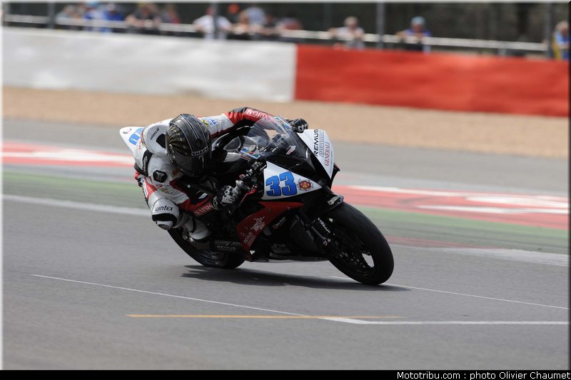 supersport_polzer_002_angleterre_silverstone_2011