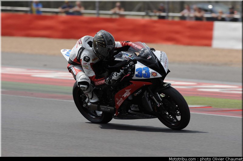 supersport_polzer_003_angleterre_silverstone_2011