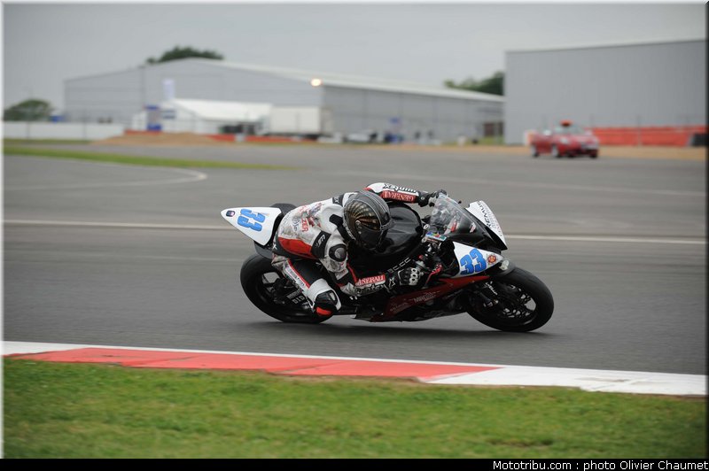 supersport_polzer_007_angleterre_silverstone_2011