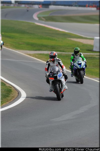 supersport_praia_003_angleterre_silverstone_2011