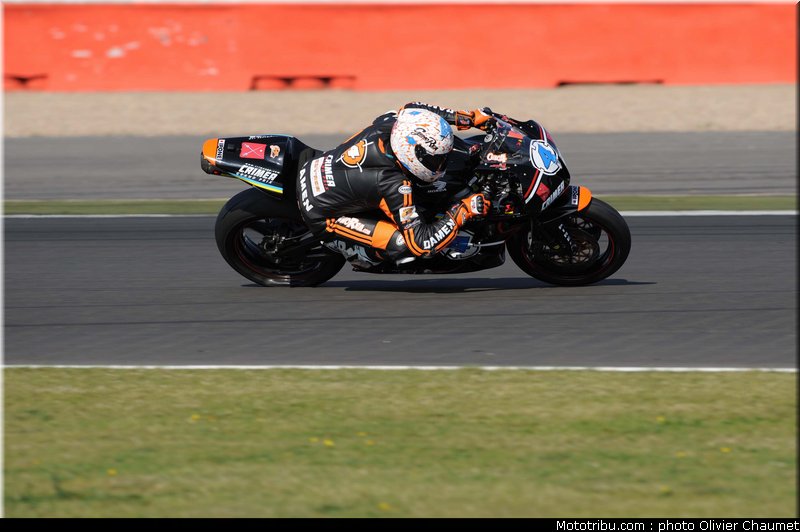 supersport_rea_001_angleterre_silverstone_2011