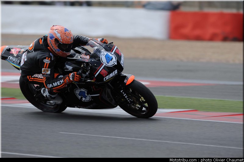 supersport_rea_003_angleterre_silverstone_2011