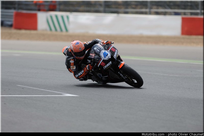 supersport_rea_004_angleterre_silverstone_2011