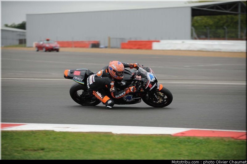 supersport_rea_007_angleterre_silverstone_2011