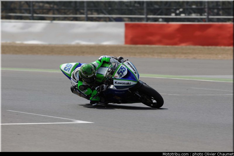 supersport_roccoli_001_angleterre_silverstone_2011