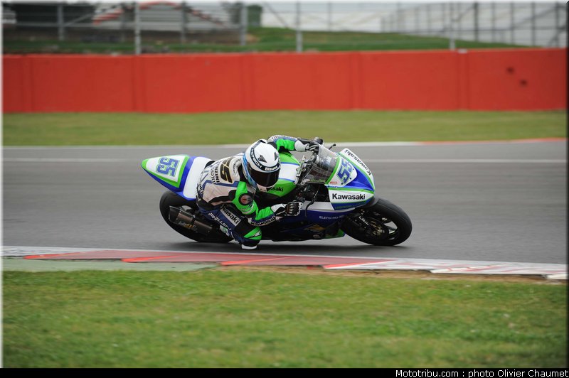 supersport_roccoli_004_angleterre_silverstone_2011