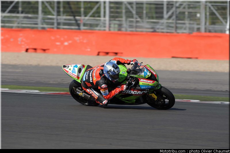 supersport_salom_002_angleterre_silverstone_2011