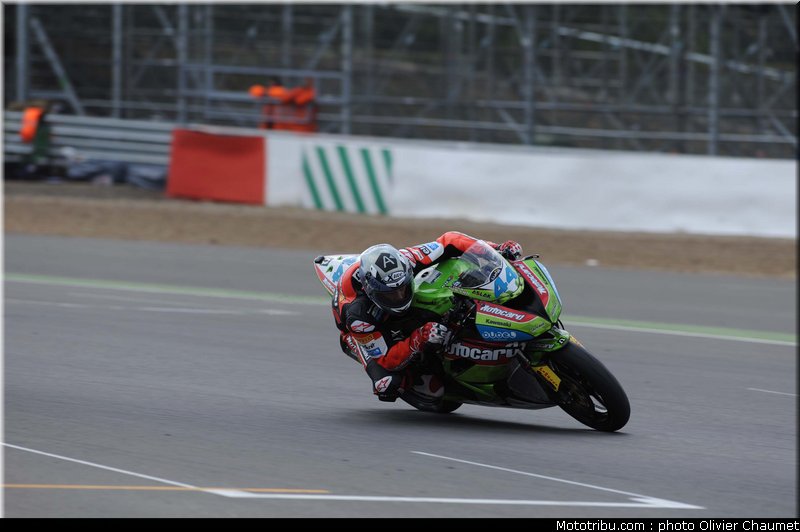 supersport_salom_003_angleterre_silverstone_2011