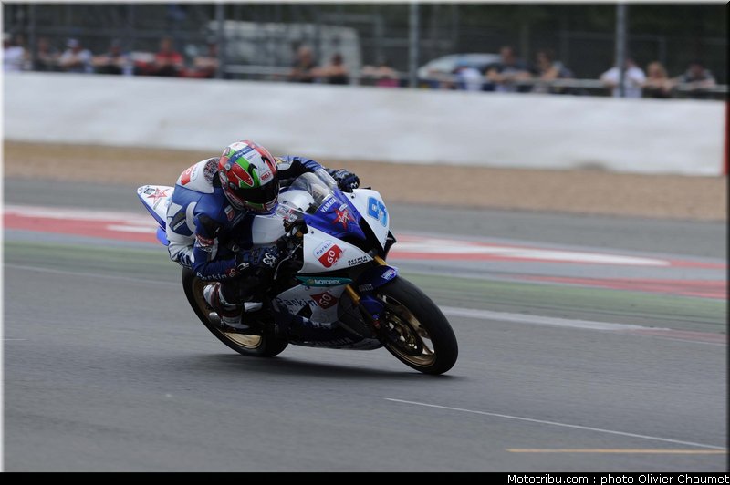 supersport_scassa_003_angleterre_silverstone_2011