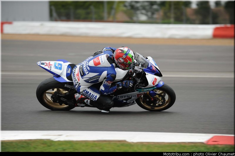 supersport_scassa_007_angleterre_silverstone_2011