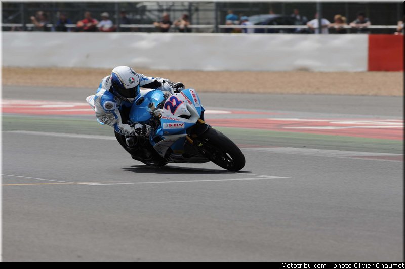 supersport_tamburini_002_angleterre_silverstone_2011