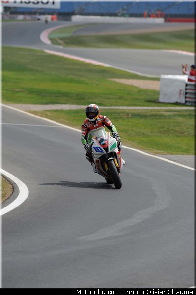 supersport_toth_001_angleterre_silverstone_2011