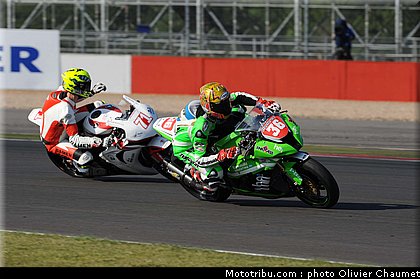 1000stk_005_angleterre_silverstone_2011.jpg