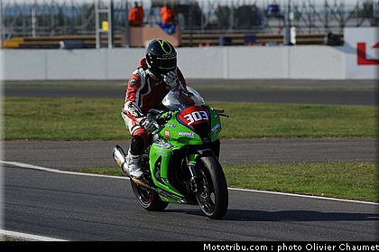 1000stk_006_angleterre_silverstone_2011.jpg