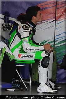 1000stk_008_angleterre_silverstone_2011.jpg