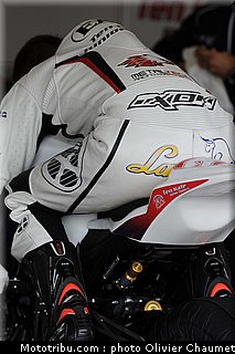 1000stk_010_angleterre_silverstone_2011.jpg