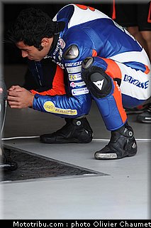 1000stk_011_angleterre_silverstone_2011.jpg