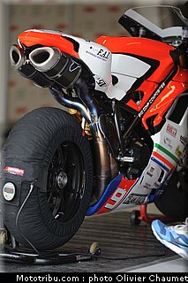1000stk_012_angleterre_silverstone_2011.jpg