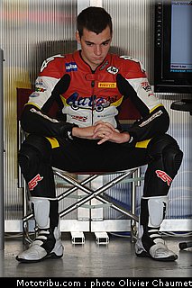 1000stk_013_angleterre_silverstone_2011.jpg